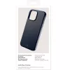 Black Rock Cover Mag Urban θήκη για Apple iPhone 15 Pro Max, Midnight 00221291