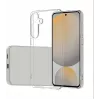 Cyoo Crystal Clear θήκη για Samsung Galaxy S25 FE (CY123984)