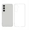 Cyoo Crystal Clear θήκη για Samsung Galaxy S25 FE (CY123984)