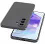 CYOO Crystal Clear θήκη για Samsung Galaxy A56 5G CY123986