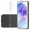 CYOO Crystal Clear θήκη για Samsung Galaxy A56 5G CY123986