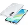 CYOO Κρυστάλλινη θήκη για Samsung Galaxy A17 5G CY123989