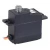 Amewi Micro-Servo AMXRacing 1181MG Midi αναλογικό σερβο με μεταλλικό κιβώτιο ταχυτήτων (28445)