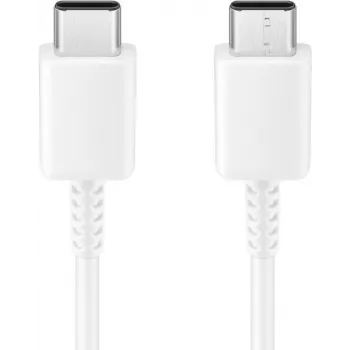 CYOO καλώδιο USB-C 1m μαύρο CY122113