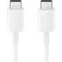 CYOO καλώδιο USB-C 1m μαύρο CY122113