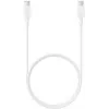 CYOO καλώδιο USB-C 1m μαύρο CY122113