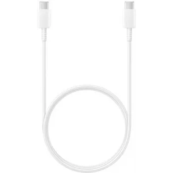 CYOO καλώδιο USB-C 1m μαύρο CY122113