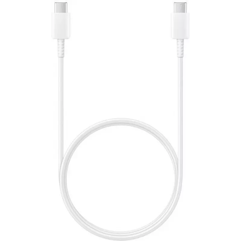 CYOO καλώδιο USB-C 1m μαύρο CY122113