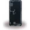 CYOO HD Incell LCD οθόνη αφής για iPhone Xs (CY123545)