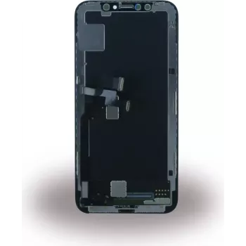 CYOO HD Incell LCD οθόνη αφής για iPhone Xs (CY123545)