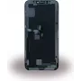 CYOO HD Incell LCD οθόνη αφής για iPhone Xs (CY123545)