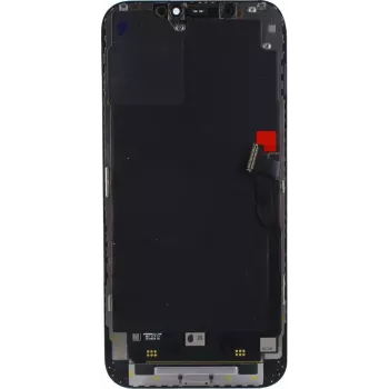 CYOO HD Incell LCD οθόνη αφής για iPhone 12 Pro Max (CY123552)