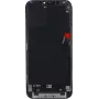 CYOO HD Incell LCD οθόνη αφής για iPhone 12 Pro Max (CY123552)