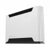 MikroTik Chateau 5G D53G-5HacD2HnD-TC&RG520F-EU δρομολογητής WLAN