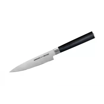 SAMURA Μαχαίρι κουζίνας 125 mm