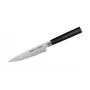 SAMURA Μαχαίρι κουζίνας 125 mm