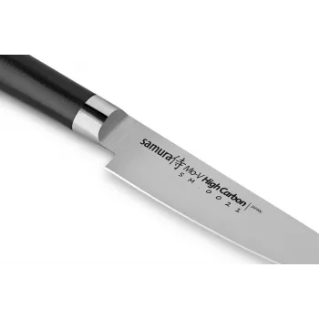 SAMURA Μαχαίρι κουζίνας 125 mm