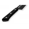 SAMURA Shadow Μαχαίρι γενικής χρήσης 120mm μαύρο