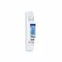 EASTRON SDM120DB Μονοφασικός μετρητής ενέργειας, 45A, έξοδος παλμών, ράγα DIN 1TE 32007