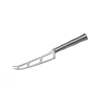 SAMURA Μαχαίρι τυριού 135 mm