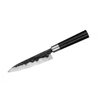 SAMURA Blacksmith Μαχαίρι 162 mm