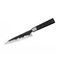 SAMURA Blacksmith Μαχαίρι 162 mm