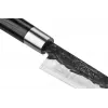 SAMURA Blacksmith Μαχαίρι 162 mm