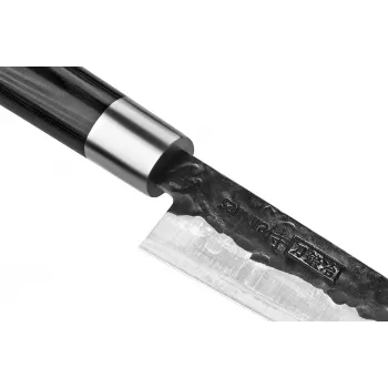 SAMURA Blacksmith Μαχαίρι 162 mm