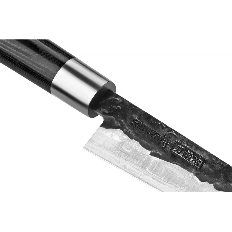 SAMURA Blacksmith Μαχαίρι 162 mm