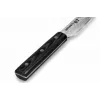 SAMURA Damascus Μαχαίρι κοπής αλλαντικών 230 mm