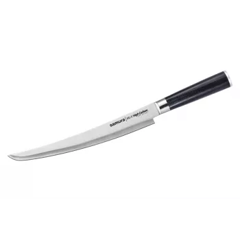 SAMURA Μαχαίρι κοπής 230 mm