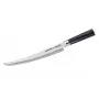 SAMURA Μαχαίρι κοπής 230 mm