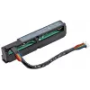 HPE 96W Smart Storage μπαταρία για Synergy 480 Gen10 και 660 Gen10 875242-B21