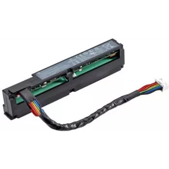 HPE 96W Smart Storage μπαταρία για Synergy 480 Gen10 και 660 Gen10 875242-B21