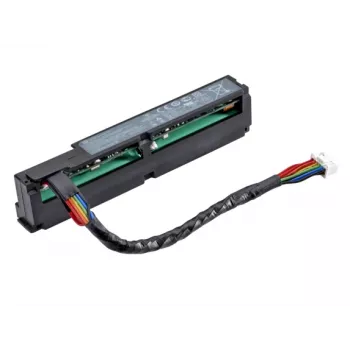 HPE 96W Smart Storage μπαταρία για Synergy 480 Gen10 και 660 Gen10 875242-B21