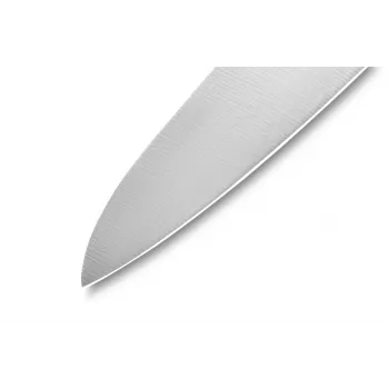 SAMURA PRO-S Μαχαίρι σεφ 240 mm