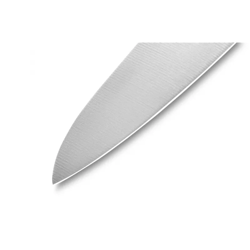 SAMURA PRO-S Μαχαίρι σεφ 240 mm