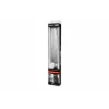 SAMURA PRO-S Μαχαίρι σεφ 240 mm