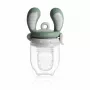 Kidsme Food Feeder Medium γκρι, 4m+