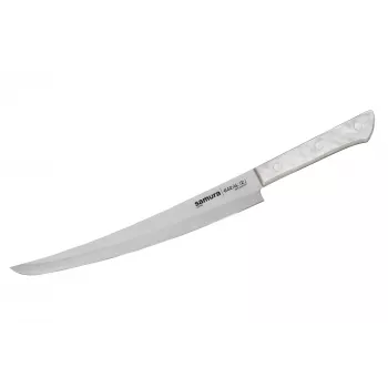 Samura Harakiri Μαχαίρι γενικής χρήσης 230 mm λαβή ακρυλικού