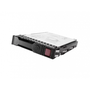 HPE Enterprise 300GB SAS 12G 15K 2,5 ίντσες SFF Hot-Swap σκληρός δίσκος με Standard-Carrier 872842-B21