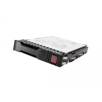 HPE Read Intensive – SSD – 960 GB – Hot-Swap – 2,5 SFF – SATA 6Gb/s – με HPE SmartDrive Carrier 869384-B21