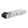 EXSYS EX-SFP-0055 πομποδέκτης SFP LC Duplex Multimode 550m 1,25Gbps 850nm -40°C έως 80°C