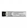 EXSYS EX-SFP-0055 πομποδέκτης SFP LC Duplex Multimode 550m 1,25Gbps 850nm -40°C έως 80°C