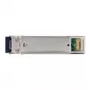 EXSYS EX-SFP-0055 πομποδέκτης SFP LC Duplex Multimode 550m 1,25Gbps 850nm -40°C έως 80°C
