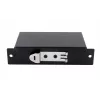 EXSYS EX-1594HMS USB 2.0 4-Port βιομηχανικό hub με κιτ ράγας DIN
