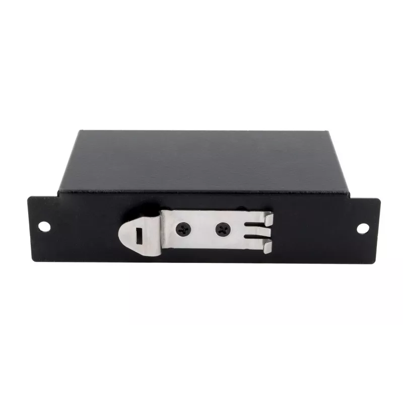 EXSYS EX-1594HMS USB 2.0 4-Port βιομηχανικό hub με κιτ ράγας DIN
