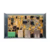 EXSYS EX-1594HMS USB 2.0 4-Port βιομηχανικό hub με κιτ ράγας DIN
