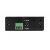 EXSYS EX-11290HMS USB 3.2 Gen 1 10-Port Hub με τροφοδοτικό 12V/5A