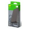 GP PowerBank B+ 20000 mAh μαύρο GPPBB20BBKBSR554